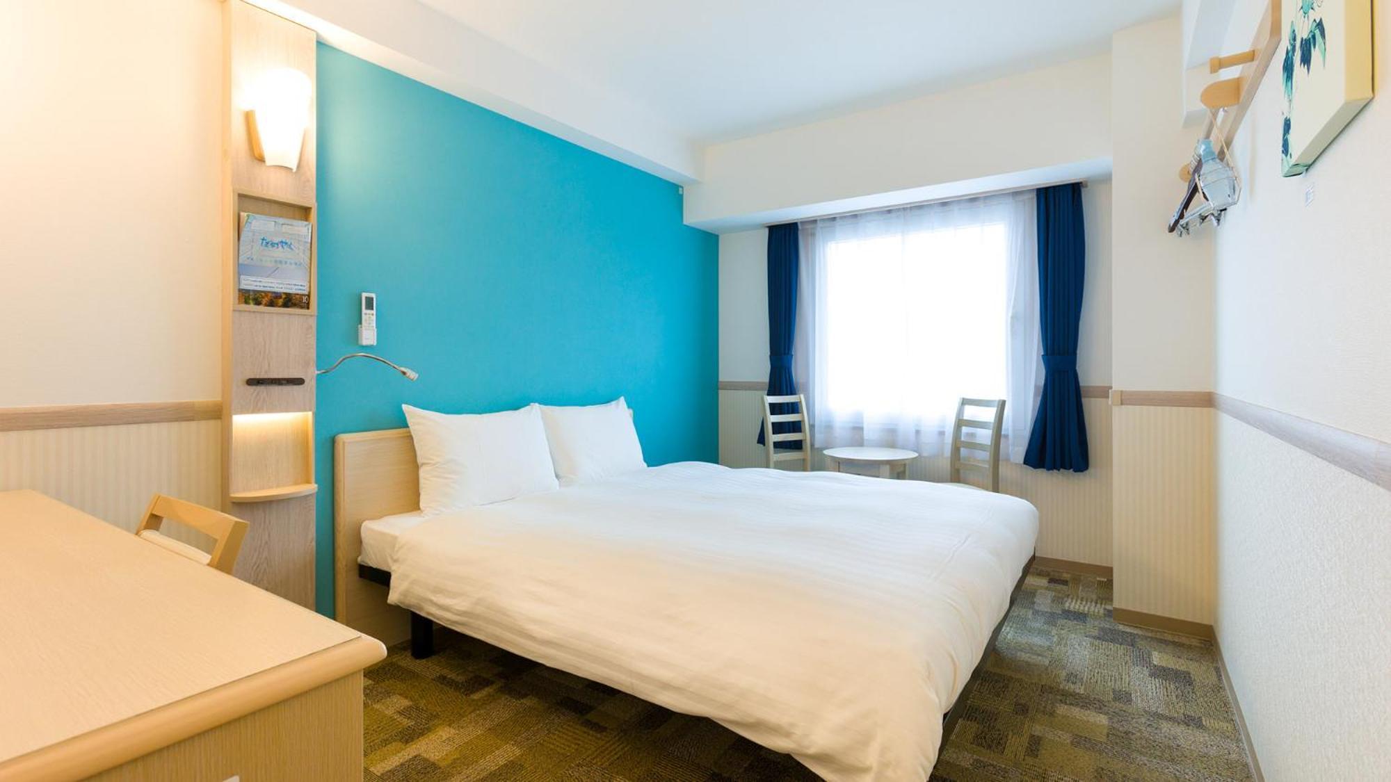 Toyoko Inn Odawara Eki Higashi Guchi Exterior foto