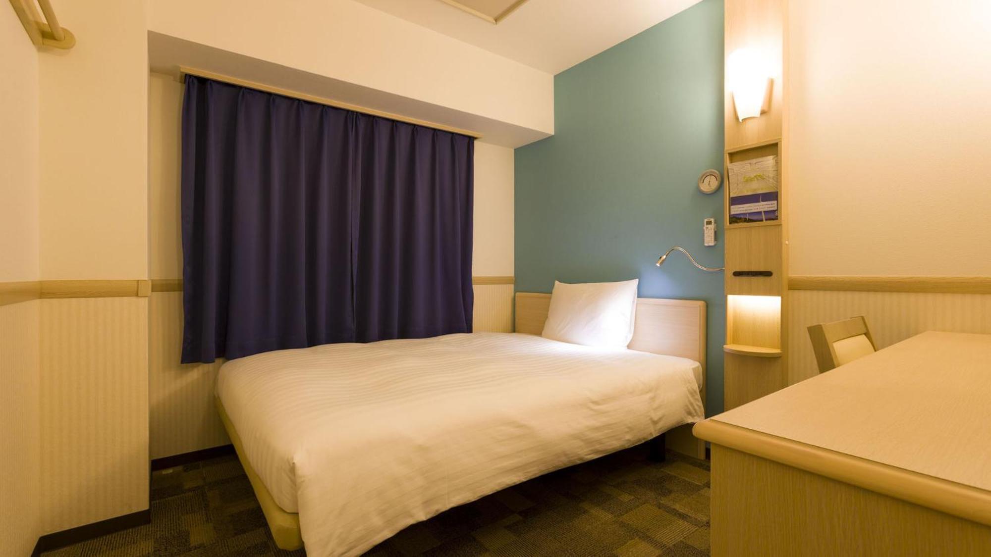 Toyoko Inn Odawara Eki Higashi Guchi Zimmer foto