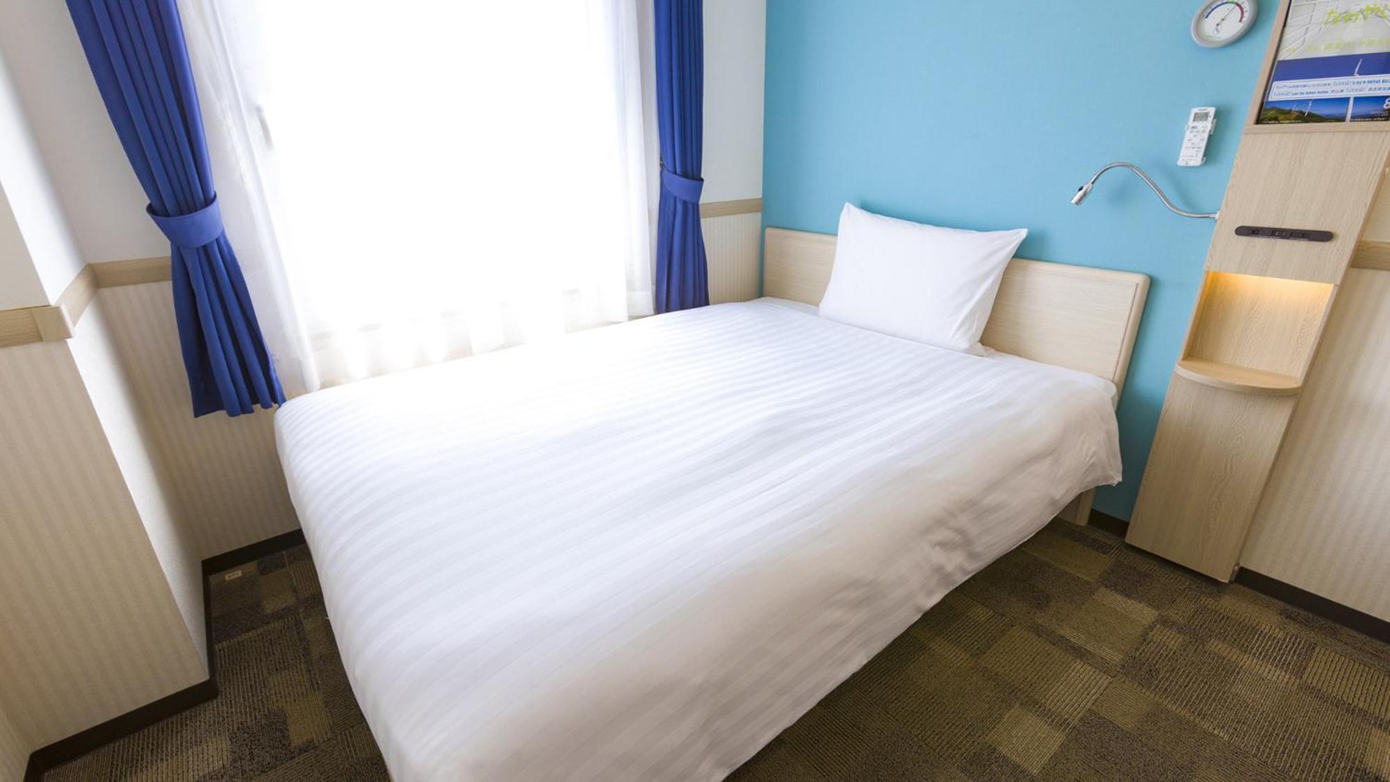 Toyoko Inn Odawara Eki Higashi Guchi Zimmer foto