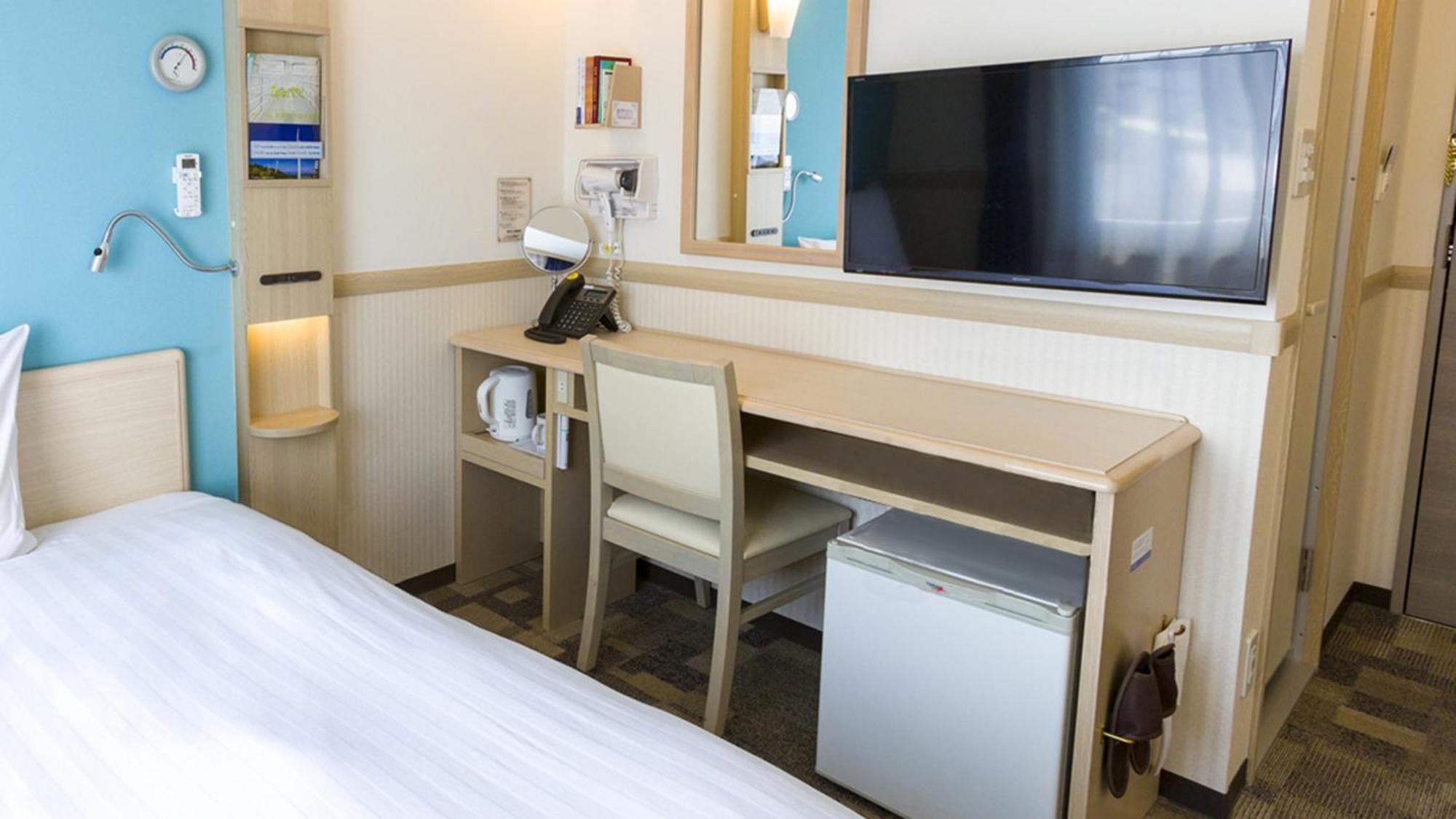 Toyoko Inn Odawara Eki Higashi Guchi Exterior foto
