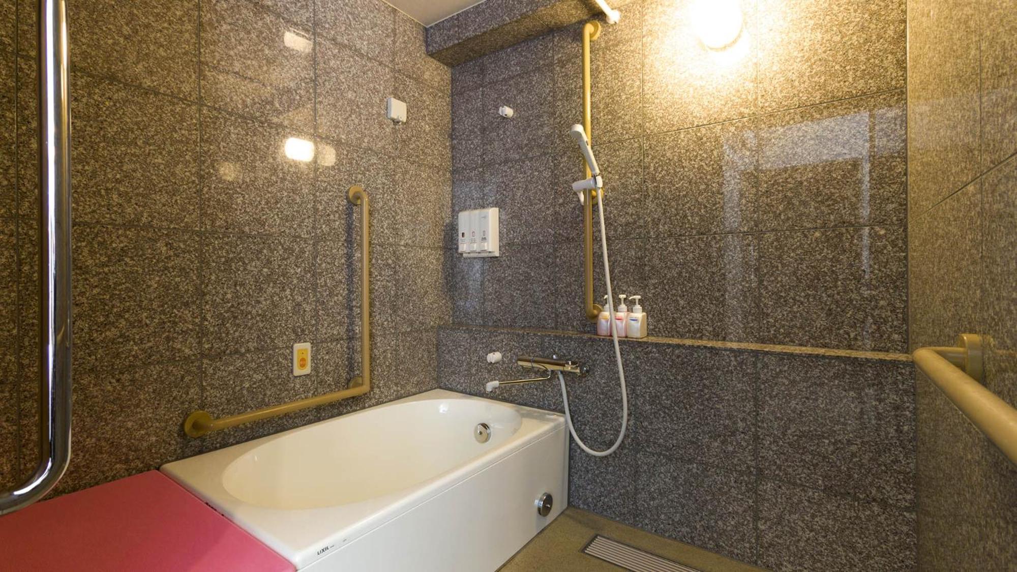 Toyoko Inn Odawara Eki Higashi Guchi Zimmer foto